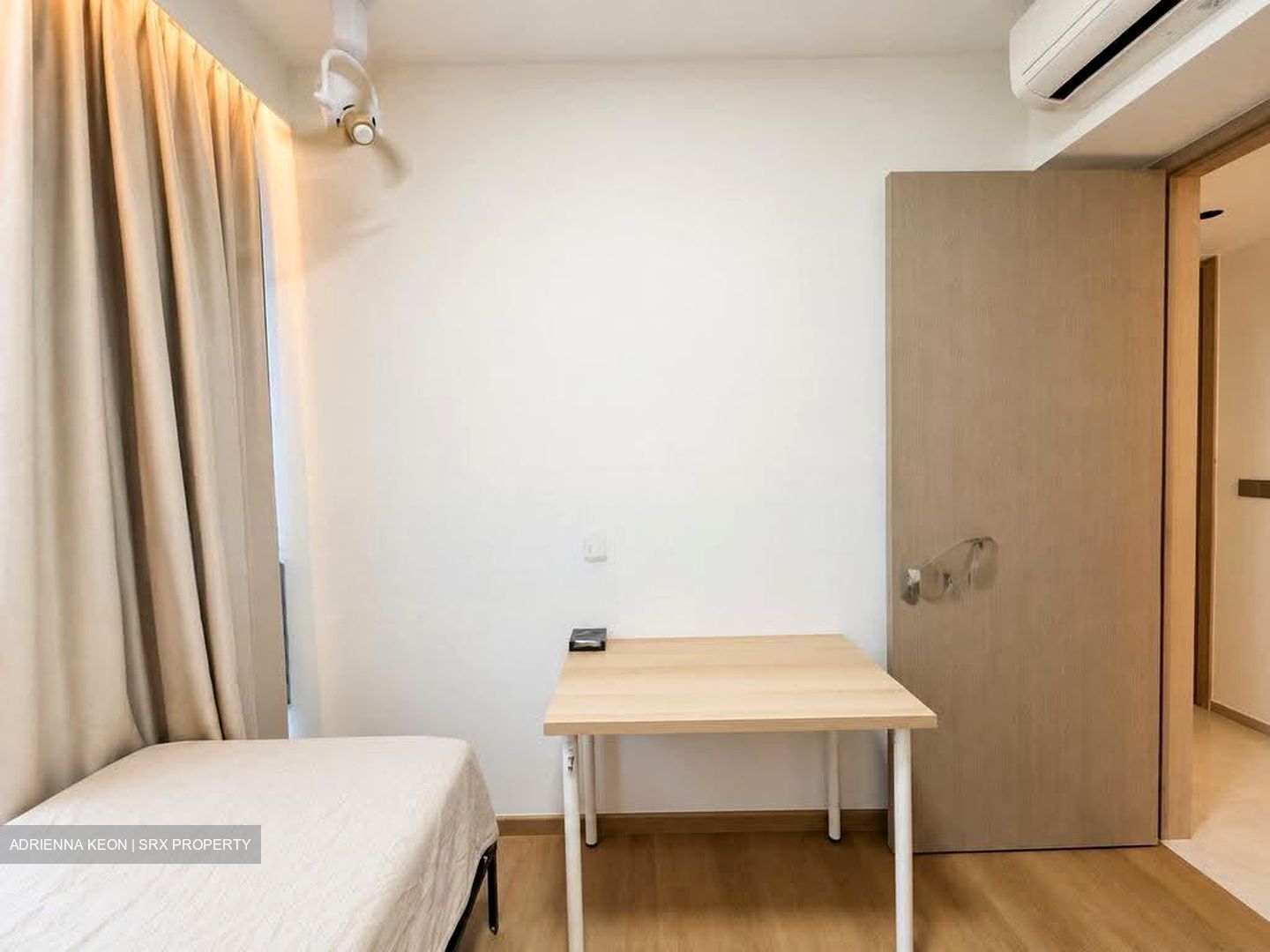 Dairy Farm Residences (D23), Apartment #625049201